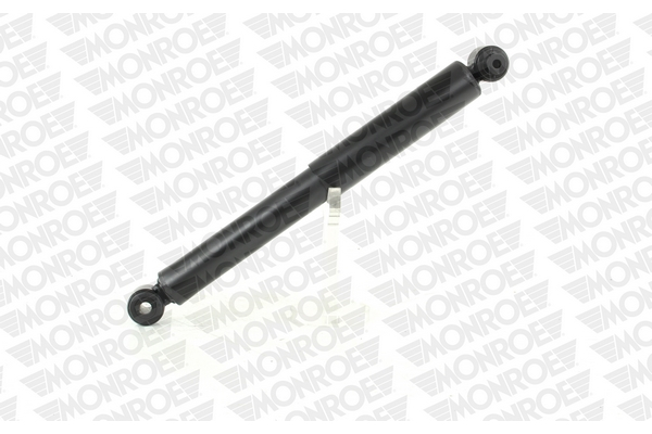 MONROE T1344 MONROE MAGNUM Axle Stoßdämpfer