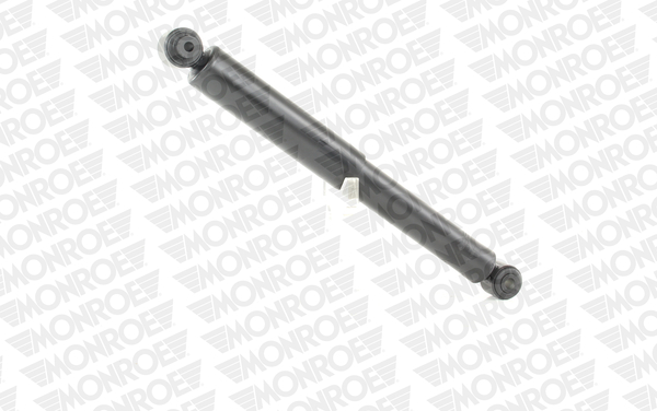 MONROE T1344 MONROE MAGNUM Axle Stoßdämpfer