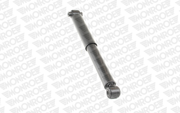 MONROE T1344 MONROE MAGNUM Axle Stoßdämpfer