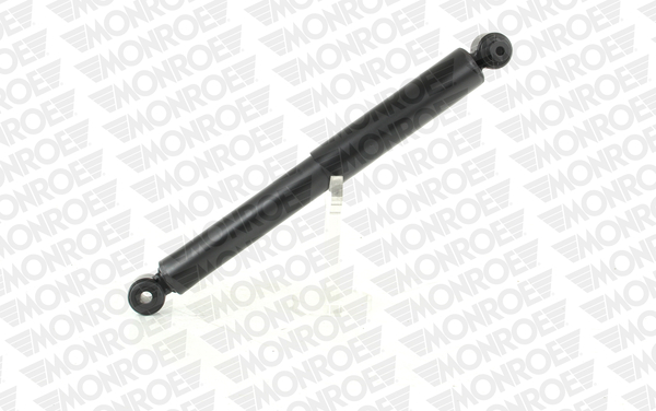 MONROE T1344 MONROE MAGNUM Axle Stoßdämpfer