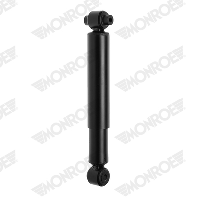 MONROE T1344 MONROE MAGNUM Axle Stoßdämpfer