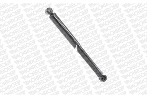 MONROE T1347 MONROE MAGNUM Axle Stoßdämpfer