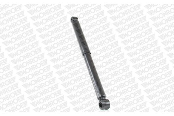 MONROE T1347 MONROE MAGNUM Axle Stoßdämpfer