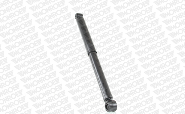 MONROE T1347 MONROE MAGNUM Axle Stoßdämpfer