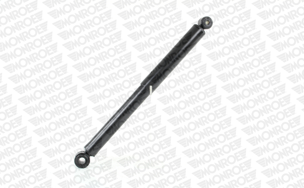 MONROE T1347 MONROE MAGNUM Axle Stoßdämpfer