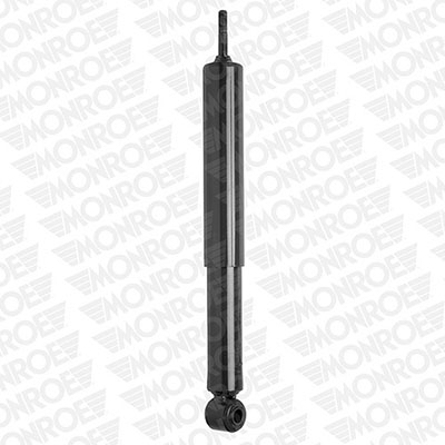 MONROE T1348 MONROE MAGNUM Axle Stoßdämpfer