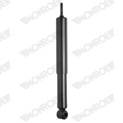 MONROE T1348 MONROE MAGNUM Axle Stoßdämpfer