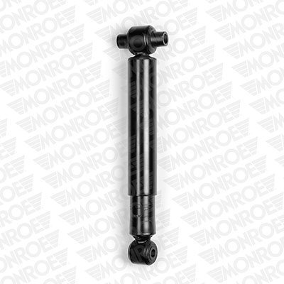 MONROE T1353 MONROE MAGNUM Axle Stoßdämpfer