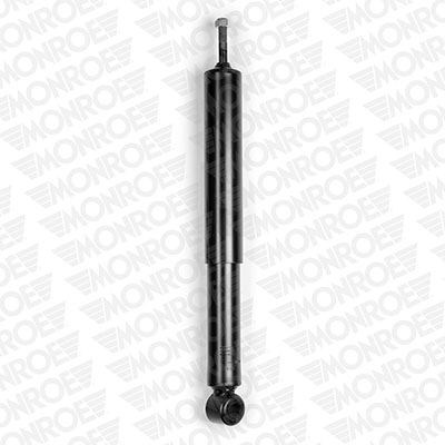 MONROE T1355 MONROE MAGNUM Axle Stoßdämpfer