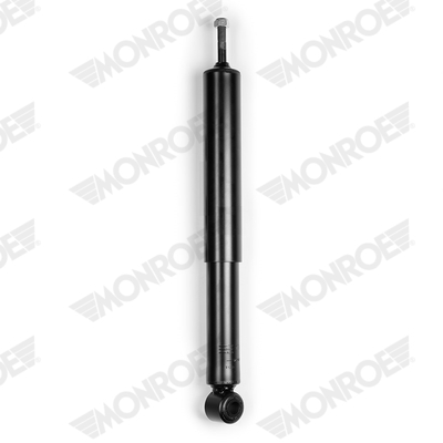 MONROE T1355 MONROE MAGNUM Axle Stoßdämpfer
