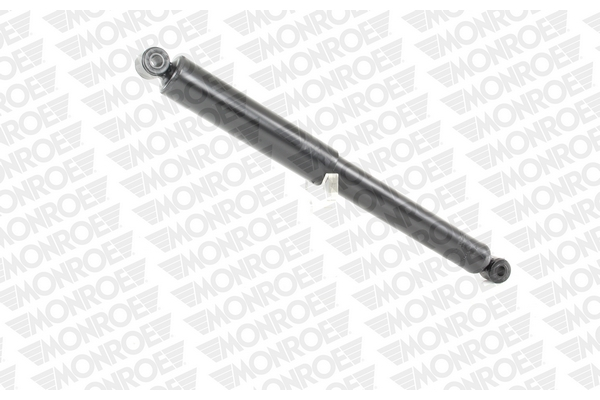 MONROE T1356 MONROE MAGNUM Axle Stoßdämpfer