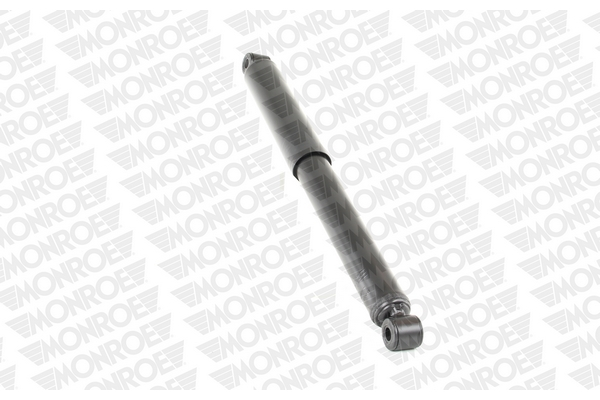 MONROE T1356 MONROE MAGNUM Axle Stoßdämpfer