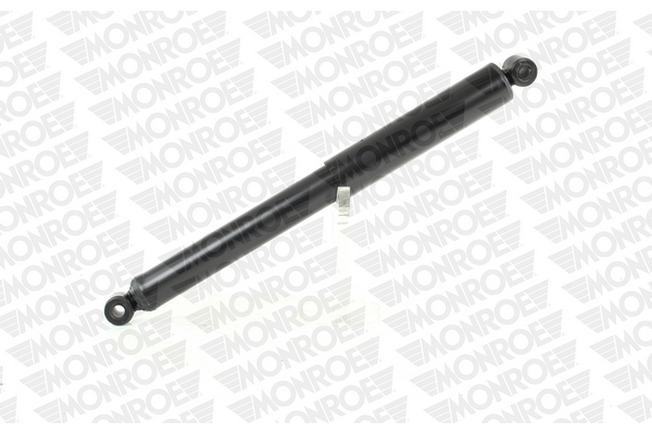 MONROE T1356 MONROE MAGNUM Axle Stoßdämpfer