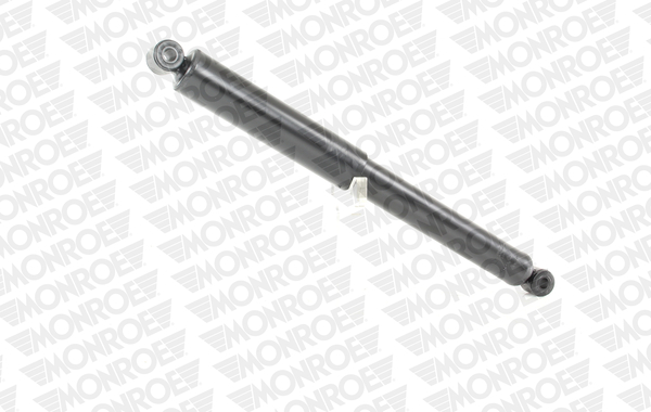 MONROE T1356 MONROE MAGNUM Axle Stoßdämpfer