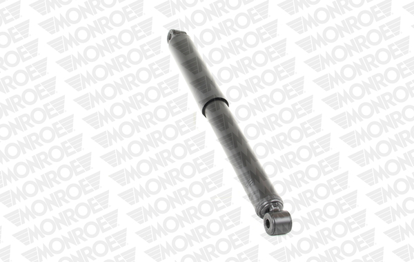 MONROE T1356 MONROE MAGNUM Axle Stoßdämpfer