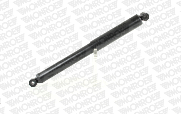 MONROE T1356 MONROE MAGNUM Axle Stoßdämpfer