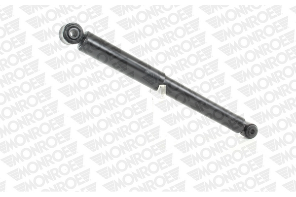 MONROE T1358 MONROE MAGNUM Axle Stoßdämpfer