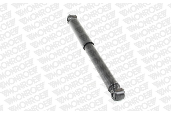MONROE T1358 MONROE MAGNUM Axle Stoßdämpfer
