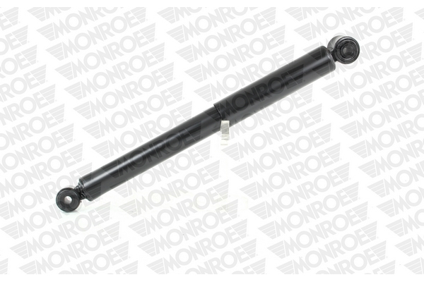 MONROE T1358 MONROE MAGNUM Axle Stoßdämpfer