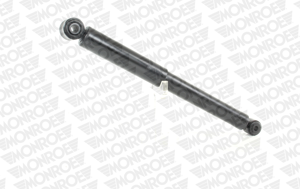 MONROE T1358 MONROE MAGNUM Axle Stoßdämpfer