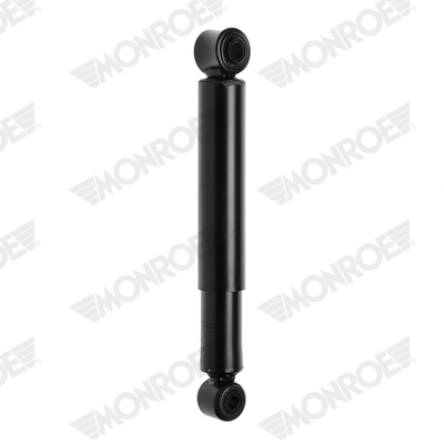 MONROE T1358 MONROE MAGNUM Axle Stoßdämpfer