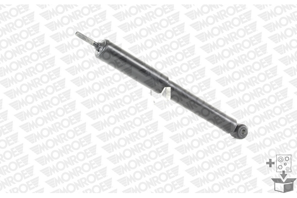MONROE T1359 MONROE MAGNUM Axle Stoßdämpfer