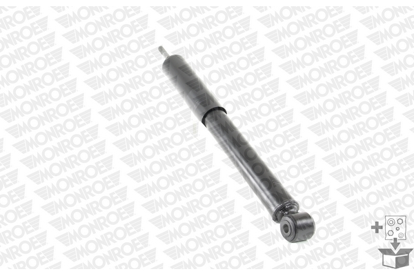 MONROE T1359 MONROE MAGNUM Axle Stoßdämpfer