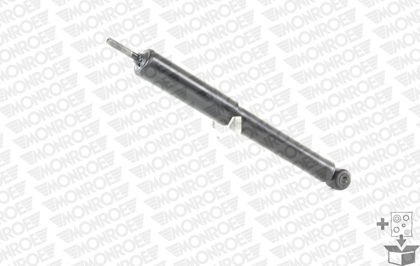 MONROE T1359 MONROE MAGNUM Axle Stoßdämpfer