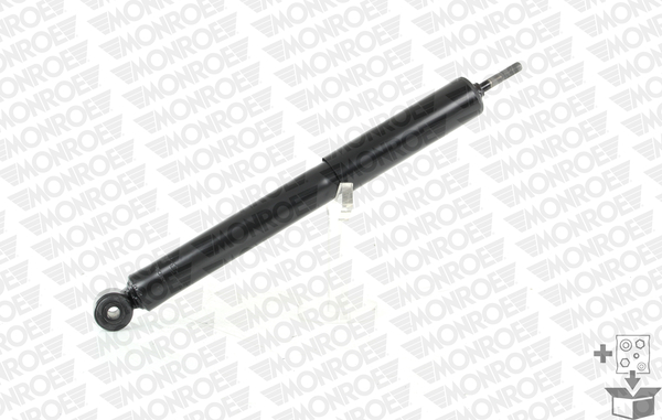 MONROE T1359 MONROE MAGNUM Axle Stoßdämpfer