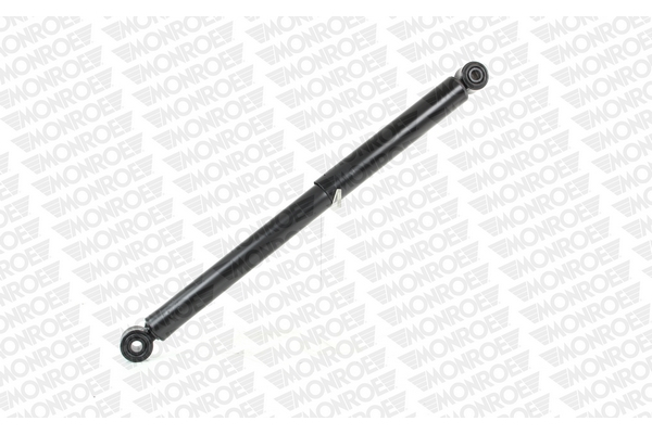 MONROE T1360 MONROE MAGNUM Axle Stoßdämpfer