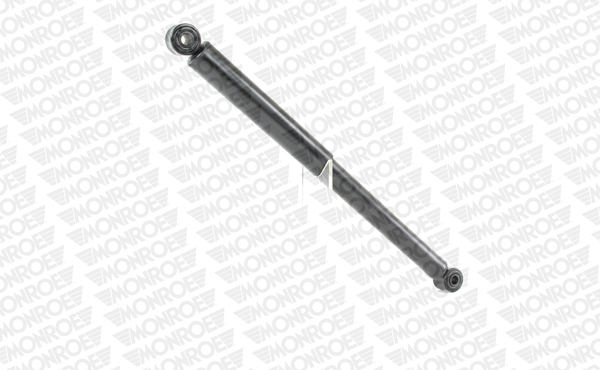 MONROE T1360 MONROE MAGNUM Axle Stoßdämpfer