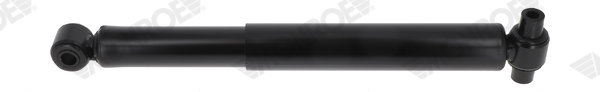 MONROE T1361 MONROE MAGNUM Axle Stoßdämpfer