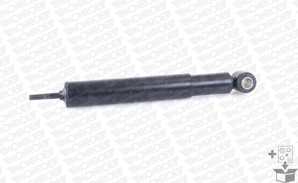 MONROE T1367 MONROE MAGNUM Axle Stoßdämpfer