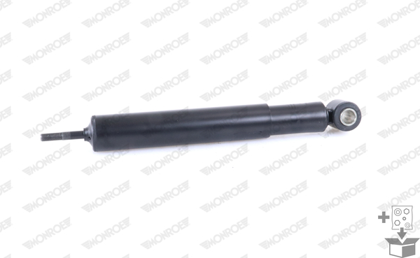 MONROE T1367 MONROE MAGNUM Axle Stoßdämpfer