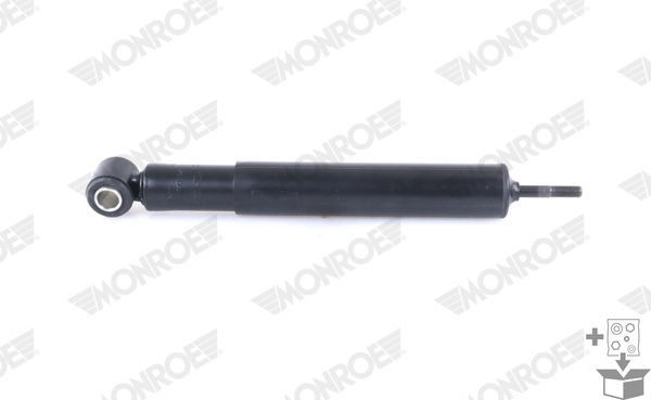 MONROE T1367 MONROE MAGNUM Axle Stoßdämpfer