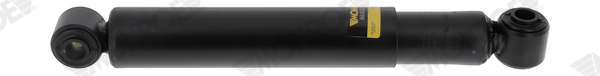 MONROE T1374 MONROE MAGNUM Axle Stoßdämpfer