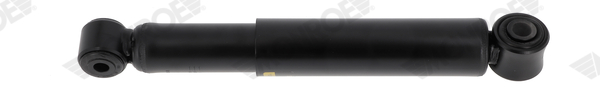 MONROE T1382 MONROE MAGNUM Axle Stoßdämpfer
