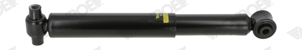 MONROE T1391 MONROE MAGNUM Axle Stoßdämpfer