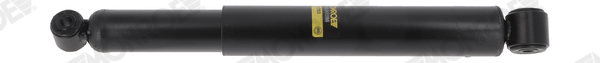 MONROE T1393 MONROE MAGNUM Axle Stoßdämpfer
