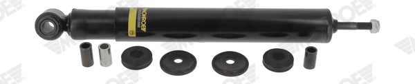 MONROE T1394 MONROE MAGNUM Axle Stoßdämpfer