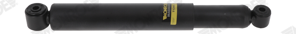 MONROE T1395 MONROE MAGNUM Axle Stoßdämpfer
