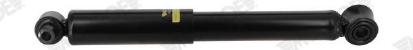 MONROE T1404 MONROE MAGNUM Axle Stoßdämpfer