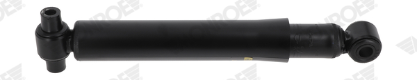 MONROE T1406 MONROE MAGNUM Axle Stoßdämpfer