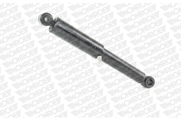 MONROE T5045 MONROE MAGNUM Axle Stoßdämpfer