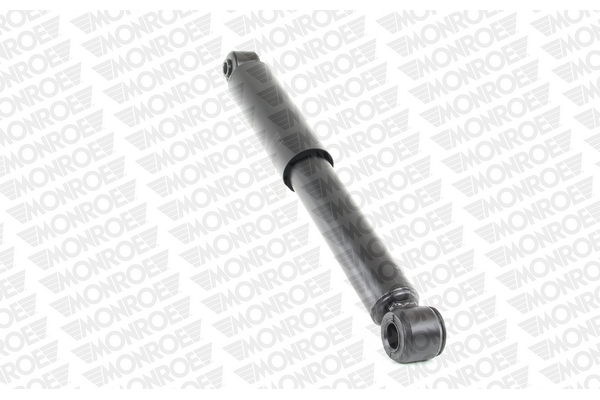 MONROE T5045 MONROE MAGNUM Axle Stoßdämpfer