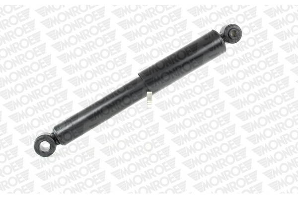 MONROE T5045 MONROE MAGNUM Axle Stoßdämpfer