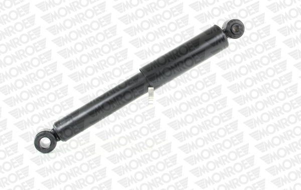 MONROE T5045 MONROE MAGNUM Axle Stoßdämpfer