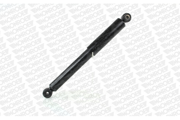 MONROE T5047 MONROE MAGNUM Axle Stoßdämpfer