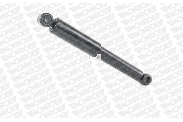MONROE T5048 MONROE MAGNUM Axle Stoßdämpfer