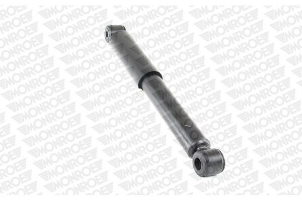 MONROE T5048 MONROE MAGNUM Axle Stoßdämpfer